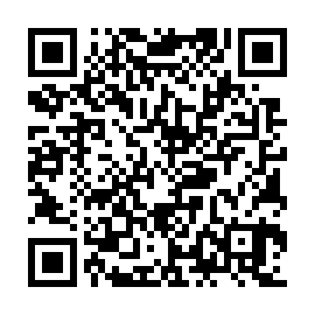 QR code for ZLE720