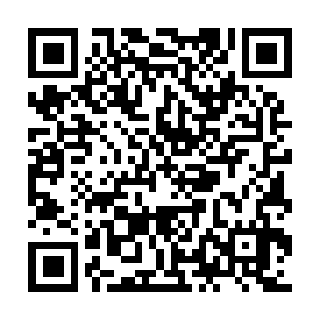QR code for ZLE937