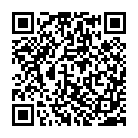 QR code for ZLF053