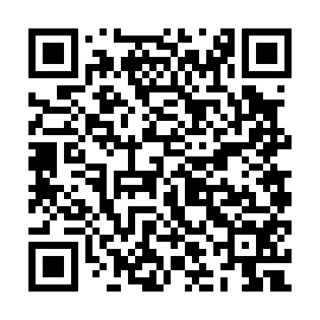 QR code for ZLF054