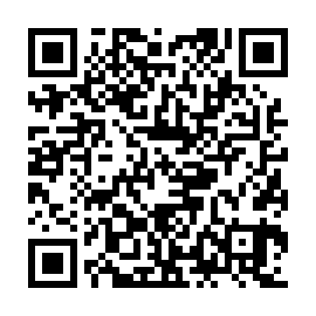QR code for ZLF061
