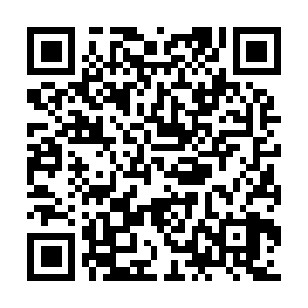 QR code for ZLF928