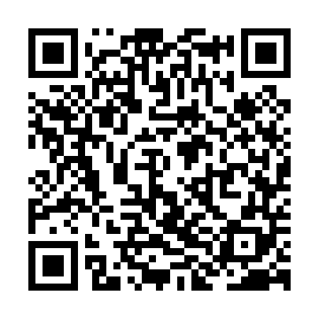QR code for ZLG048