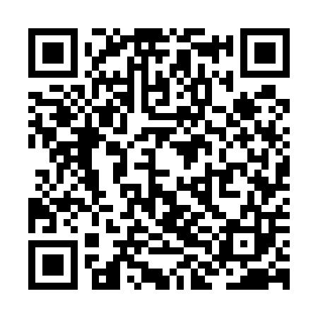 QR code for ZLG503