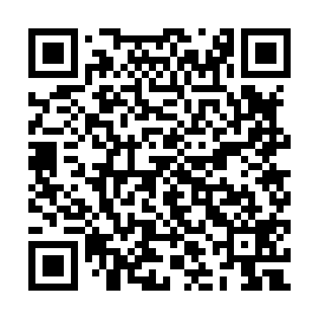 QR code for ZLG819