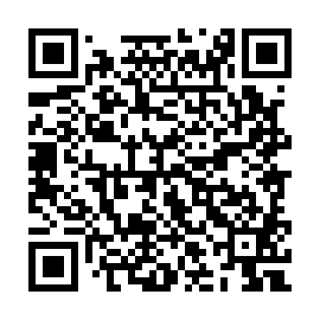QR code for ZLH181