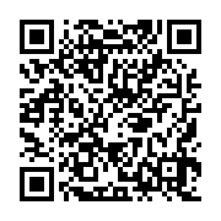 QR code for ZLI037