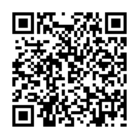 QR code for ZLI212