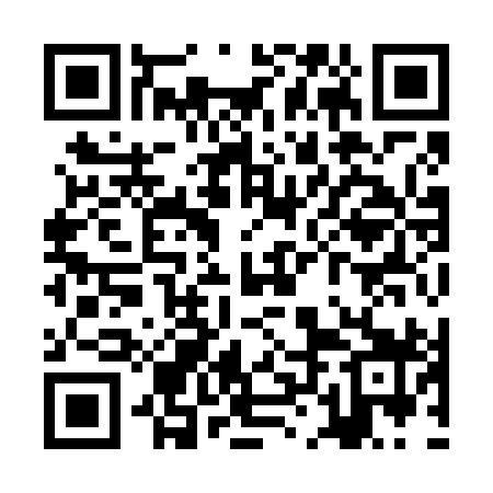 QR code for ZLI699