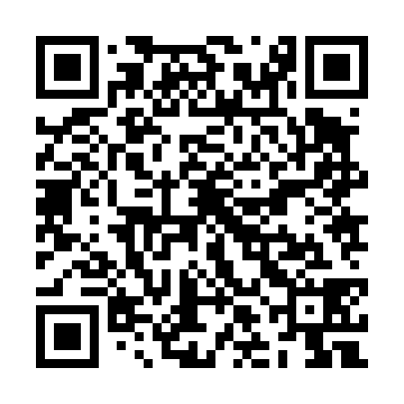 QR code for ZLJ438
