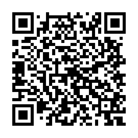 QR code for ZLJ500