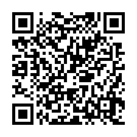 QR code for ZLJ736