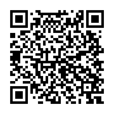 QR code for ZLJ743