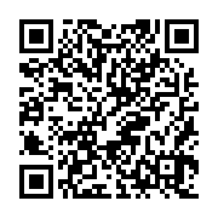 QR code for ZLK067