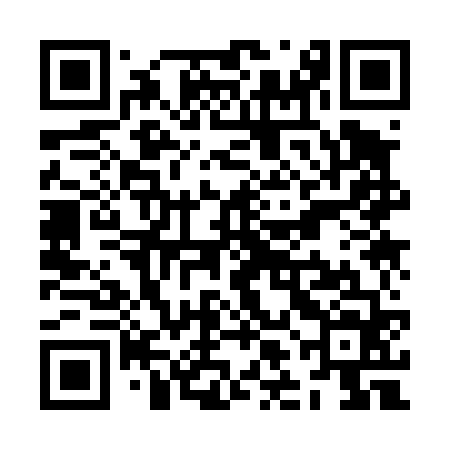 QR code for ZLK464