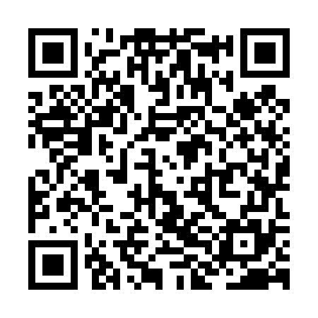 QR code for ZLK475