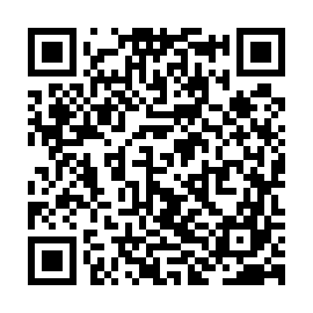 QR code for ZLK567