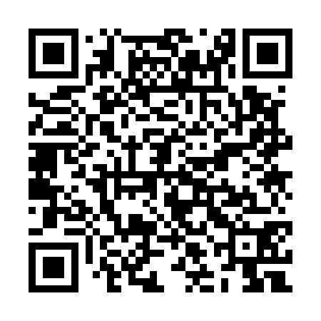 QR code for ZLK570
