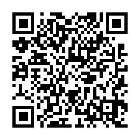 QR code for ZLK633