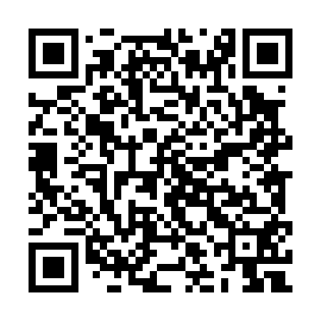 QR code for ZLL050