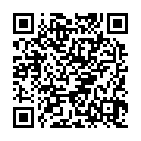 QR code for ZLL327