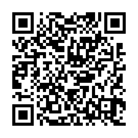 QR code for ZLL623