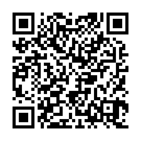 QR code for ZLL820