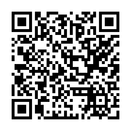 QR code for ZLL825