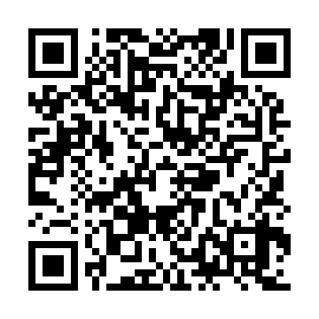 QR code for ZLL938