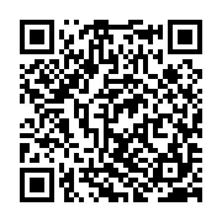 QR code for ZLM194