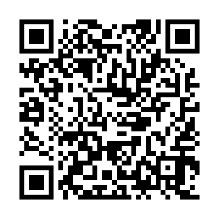 QR code for ZLN012