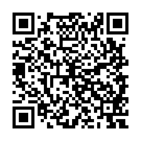 QR code for ZLN189