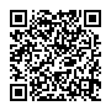 QR code for ZLN275