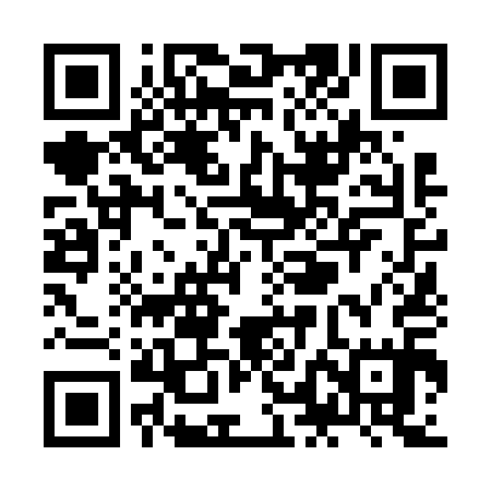 QR code for ZLN615