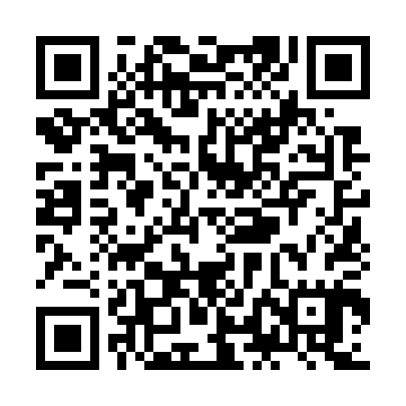 QR code for ZLN705