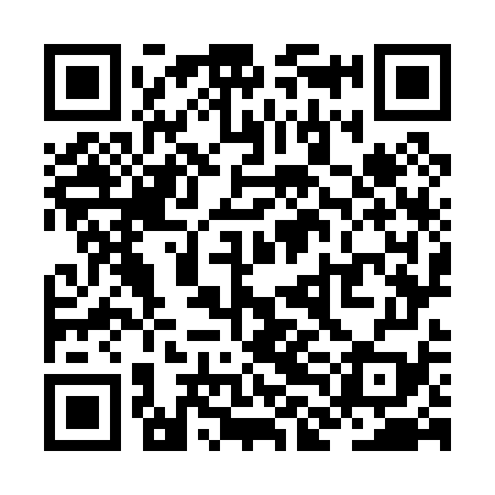 QR code for ZLO079