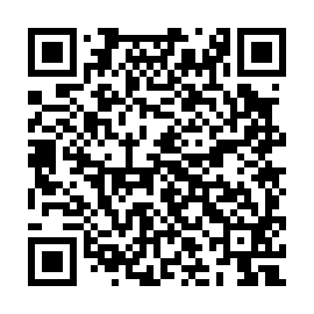QR code for ZLO092