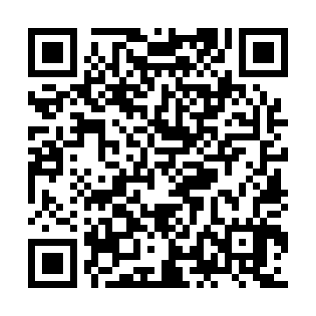 QR code for ZLO107