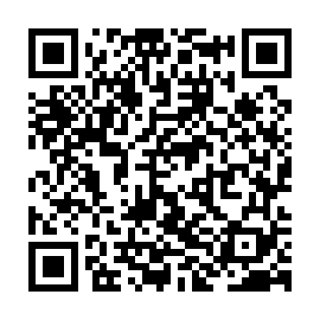 QR code for ZLO169