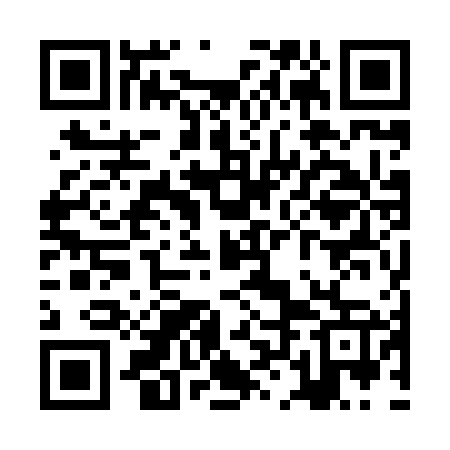 QR code for ZLO867