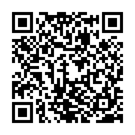 QR code for ZLO894