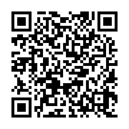 QR code for ZLO938
