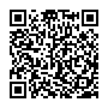 QR code for ZLP118