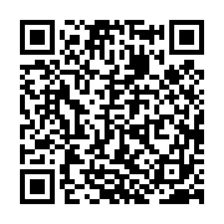 QR code for ZLP473