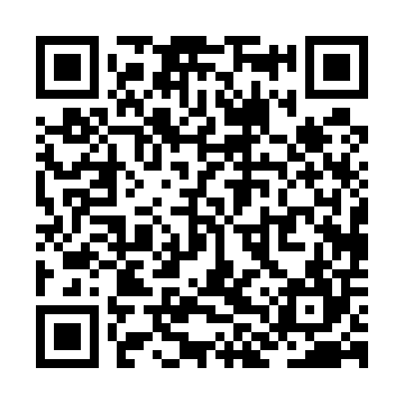 QR code for ZLP504