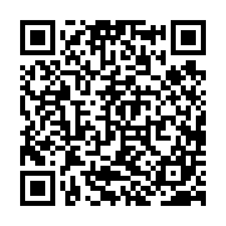 QR code for ZLP607