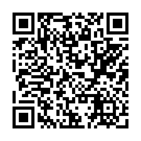 QR code for ZLP616