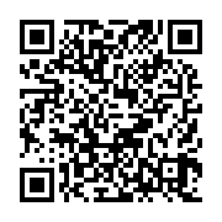 QR code for ZLP909