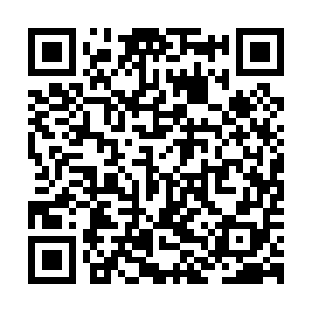 QR code for ZLQ058