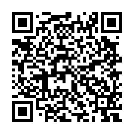 QR code for ZLQ093